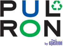 pulron