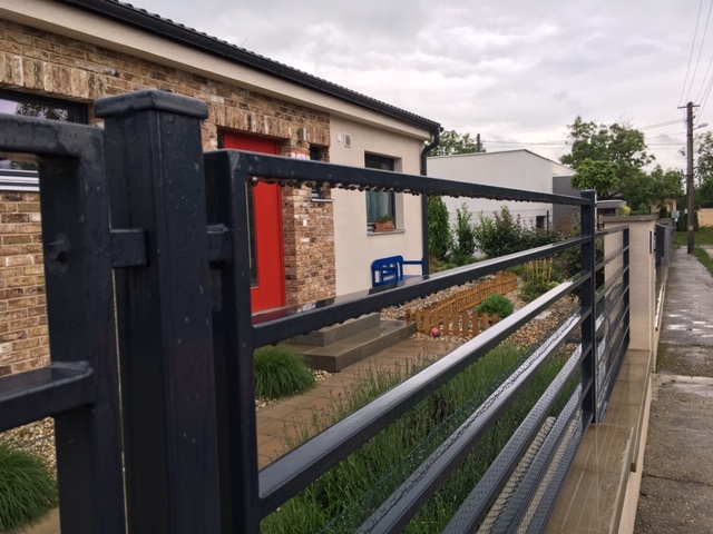 plot 1