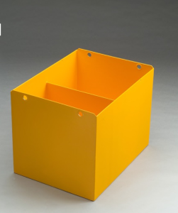 batery boxes