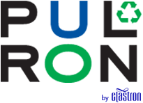 Pulron 101ES