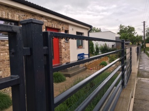 plot 1